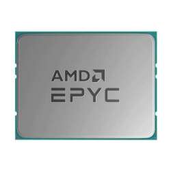 HPE AMD EPYC 7543. Prozessorfamilie: AMD EPYC,...