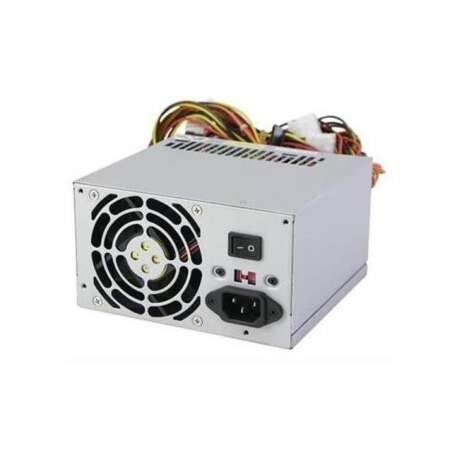HPE Aruba JZ012A. Gesamtleistung: 550 W, AC Eingangsspannung: 100 - 240 V. Kompatible Produkte: 7200 Series Mobility Controller