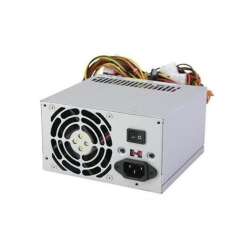 HPE Aruba JZ012A. Gesamtleistung: 550 W, AC...