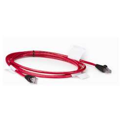 HPE 263474-B23. Kabellänge: 3,7 m, Kabelstandard:...