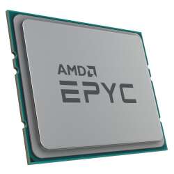 HPE AMD EPYC 7252 3.1GHz 1P8C CPU for DL385 Gen10 Plus...