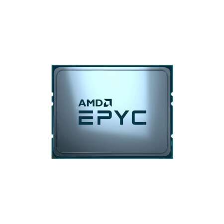 HPE AMD EPYC 7313. Prozessorfamilie: AMD EPYC, Prozessorsockel: Socket SP3, Prozessorhersteller: AMD. Speicherkanäle: Okta-Kanal, Speichertypen, vom Prozessor unterstützt: DDR4-SDRAM, Speichertaktraten, vom Prozessor unterstützt: 3200 MHz. Marktsegment: S