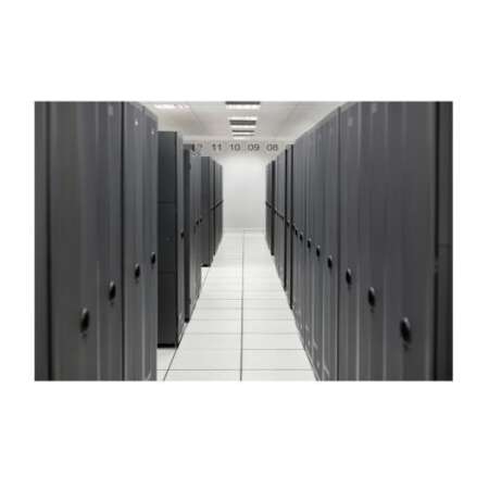 HPE P39137-B21. Typ: Kabelmanagement-Set. Breite: 390,4 mm, Tiefe: 498,6 mm, Höhe: 311,2 mm