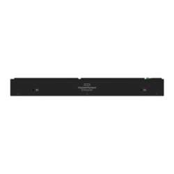HPE P9Q57A. PDU-Typen: Standard, Modular,...