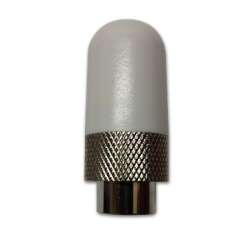 HPE AP-ANT-22. Antenne Zunahmeniveau (max): 4 dBi,...