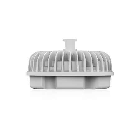 HPE AP-577, 10/100/1000 Mbit/s, 2.4-5 GHz, MU-MIMO, 32 W, Outdoor AP mit integrierter Dual-Radio-Antenne für Pole und Wandmontage