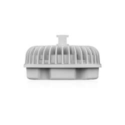 HPE AP-577, 10/100/1000 Mbit/s, 2.4-5 GHz, MU-MIMO, 32 W, Outdoor AP mit integrierter Dual-Radio-Antenne für Pole und Wandmontage