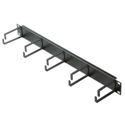 HPE A0C40A. Typ: Kabelmanagementtafel, Produktfarbe:...