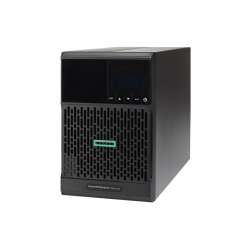 HPE T1500 G5. Ausgangs-Betriebsspannung (min): 100 V,...