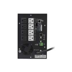 HPE T1500 G5. Ausgangs-Betriebsspannung (min): 100 V,...