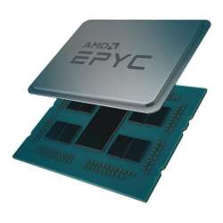 HPE EPYC 7532. Prozessorfamilie: AMD EPYC,...
