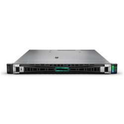 HPE ProLiant DL325 Gen11, AMD EPYC 9354P (32-Core 3.25...