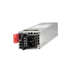 HPE JL632A. Produkttyp: Stromversorgung....