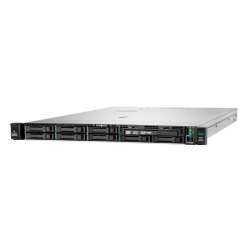 HPE ProLiant DL360 Gen10 Plus 4309Y 2.8GHz 8-core 1P 32GB-R MR416i-a NC 8SFF 800W PS EU Server
