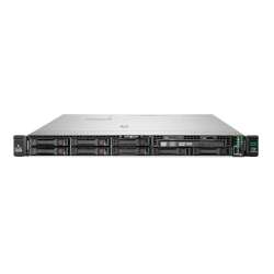 HPE ProLiant DL360 Gen10 Plus 4314 2.4GHz 16-core 1P...