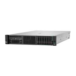 HPE ProLiant DL380 Gen10 Plus 5315Y 3.2GHz 8-core 1P 32GB-R MR416i-p NC 8SFF 800W PS EU Server