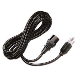 HPE HP C13 - AS3112-3 AU 250V 10Amp 2.5m Power Cord