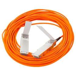 HPE BladeSystem c-Class. Kabellänge: 15 m, Anschluss...