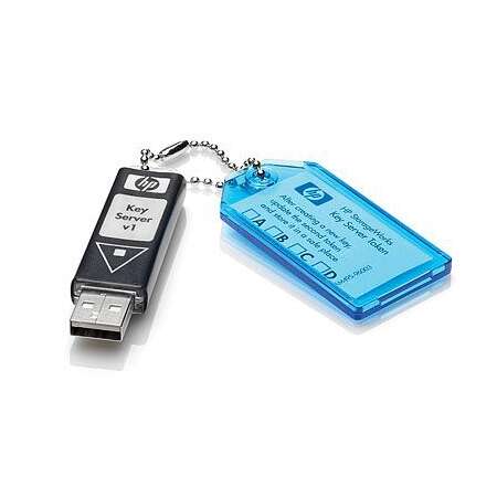 HPE AM495A. Breite: 31,8 mm, Tiefe: 193,8 mm, Höhe: 279,4 mm