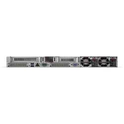 HPE ProLiant DL360 Gen11 4410Y 2.0GHz 12-core 1P 32GB-R NC 4LFF 800W PS Server