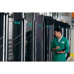 HPE P36657-B21. Breite: 213,1 mm, Tiefe: 429 mm, Höhe: 83,1 mm