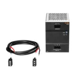 HPE Aruba, a Hewlett Packard Enterprise company JL819A....