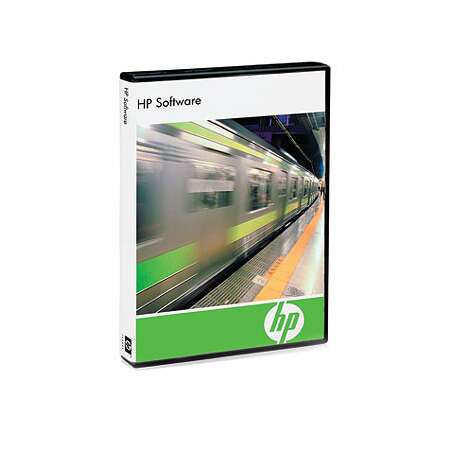 HPE JG139AAE. Anzahl Lizenzen: 1 Lizenz(en), Lizenztyp: Upgrade, Software-Typ: Electronic License Delivery (ELD)