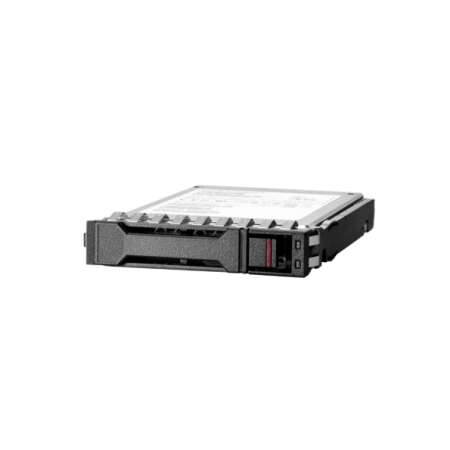 HPE DL385. Formfaktor: SFF. Abmessungen (BxTxH): 28,6 x 39,4 x 17,14 mm, Gewicht: 1,4 kg