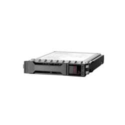 HPE DL385. Formfaktor: SFF. Abmessungen (BxTxH): 28,6 x 39,4 x 17,14 mm, Gewicht: 1,4 kg