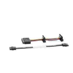 HPE P59602-B21. Gewicht: 190 g