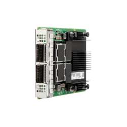 HPE P31348-B21 Netzwerkkarte, 20000 Mbit/s, PCI Express,...
