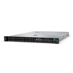 HPE ProLiant DL360 Gen10 4215R 3.2GHz 8-core 1P 32GB-R...