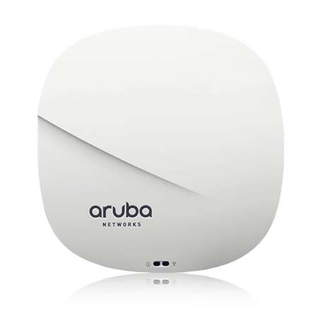 HPE Aruba, a Hewlett Packard Enterprise company AP-310-MNT-W3 AP Mount Kit. Ethernet LAN Datentransferraten: 10,100,1000 Mbit/s, Netzstandard: IEEE 802.3az, Verkabelungstechnologie: 10/100/1000Base-T(X). Ausgangsspannung: 12 V. Produktfarbe: Weiß. Breite: