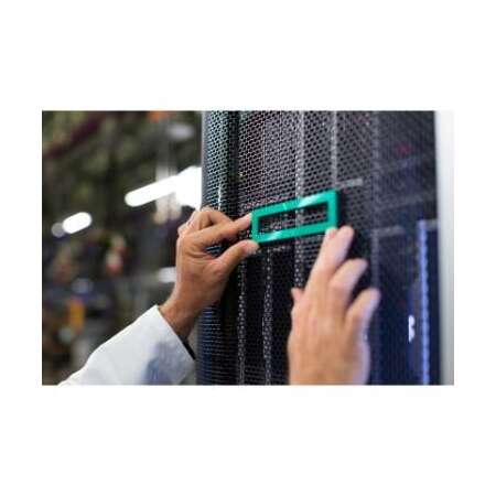 HPE Q7F62A. Kabellänge: 1 m