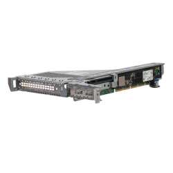 HPE P48901-B21. Kompatibilität: ProLiant DL360 Gen11. Abmessungen (BxTxH): 328,6 x 273,1 x 65,1 mm, Gewicht: 650 g