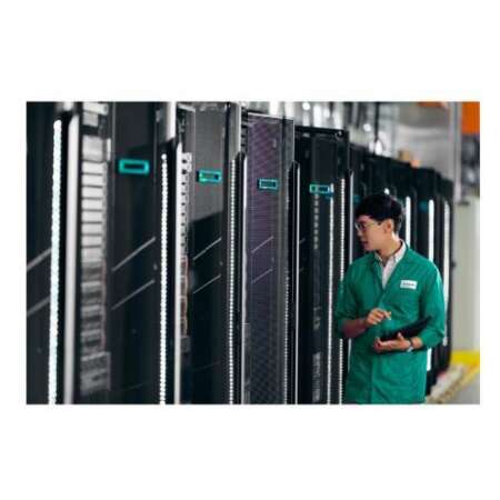 HPE P47233-B21. Menge pro Packung: 1 Stück(e)