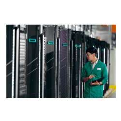 HPE P47233-B21. Menge pro Packung: 1 Stück(e)