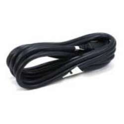 HPE Q7F46A. Kabellänge: 1,83 m, Anschluss 1:...