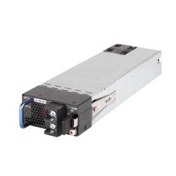 HPE JH671A. Produkttyp: Stromversorgung, Produktfarbe:...