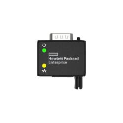 HPE KVM SFF USB 8-pack Adapter. Typ: Transmitter,...