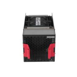 HPE FlexFabric 12901E Fan Tray Assembly....