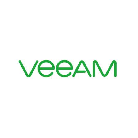 HPE R0F07AAE. Zeitraum: 2 Jahr(e), Servicezeit (Stunden x Tage): 24x7, Antwortzeit: 4 h