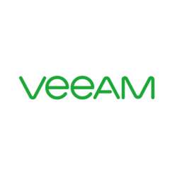 HPE R0F07AAE. Zeitraum: 2 Jahr(e), Servicezeit (Stunden x...