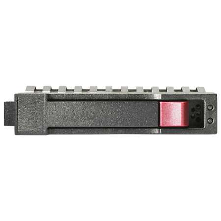 HPE MSA 600GB 12G SAS 10K SFF(2.5in) Dual Port Enterprise 3yr. HDD Größe: 2.5", HDD Kapazität: 600 GB, HDD Geschwindigkeit: 10000 RPM