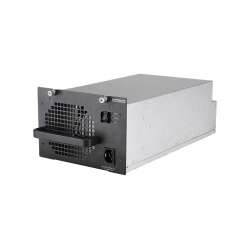 HPE R8N59A. Produkttyp: Stromversorgung....