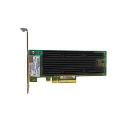 HPE StoreOnce Gen4 10/25Gb SFP. Eingebaut....