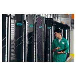 HPE P48913-B21. Typ: Kabelkorb-Set. Breite: 305 mm, Nutzbreite: 21,5 cm, Tiefe: 10 mm