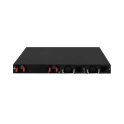 HPE FlexNetwork 5520HI 24G 4SFP+ Switch, L3, 24x Gigabit...