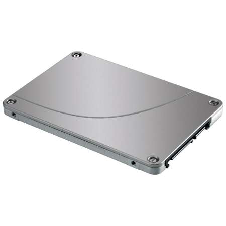 HPE P47809-B21, 240 GB SATA 6G Read Intensive SFF RW Multi Vendor SSD
