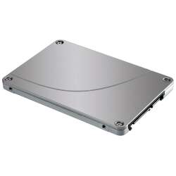 HPE P47809-B21, 240 GB SATA 6G Read Intensive SFF RW...